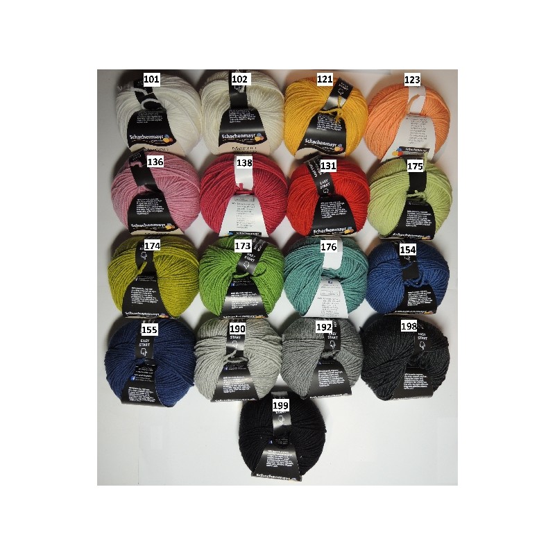 MERINO EXTRAFINE 120 merinovillalanka