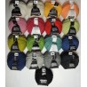 MERINO EXTRAFINE 120