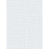 Pellavakangas 12,6 l/cm 50x70 cm antiikinvalkoinen