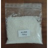 Aluna 100 g