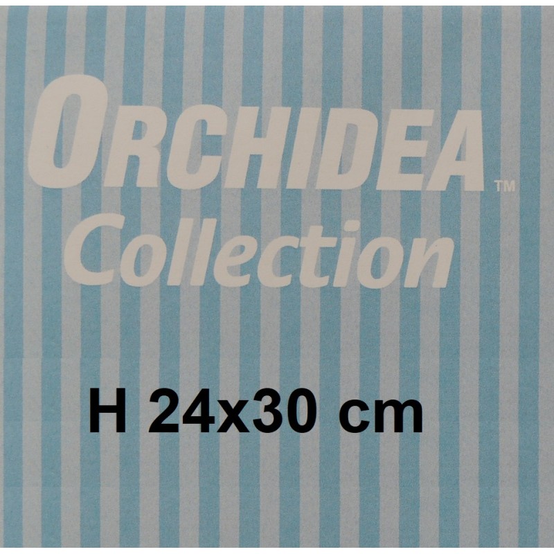 24x30 cm kanavatyöt H