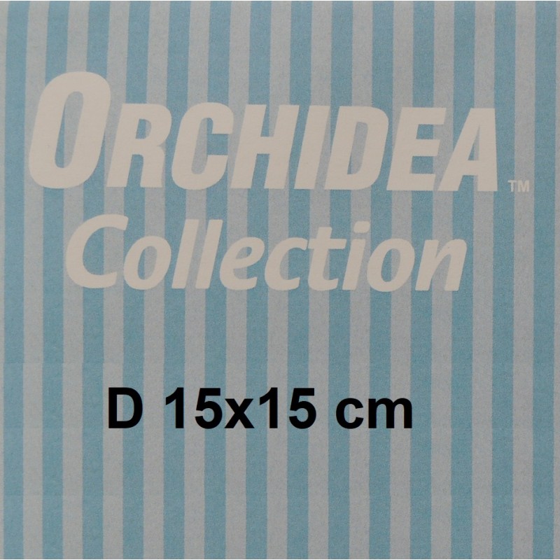 15x15 cm kanavatyöt D