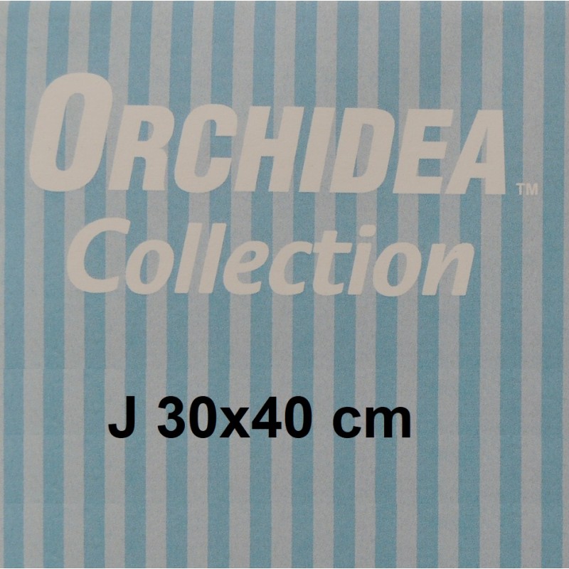 30x40 cm kanavatyöt J