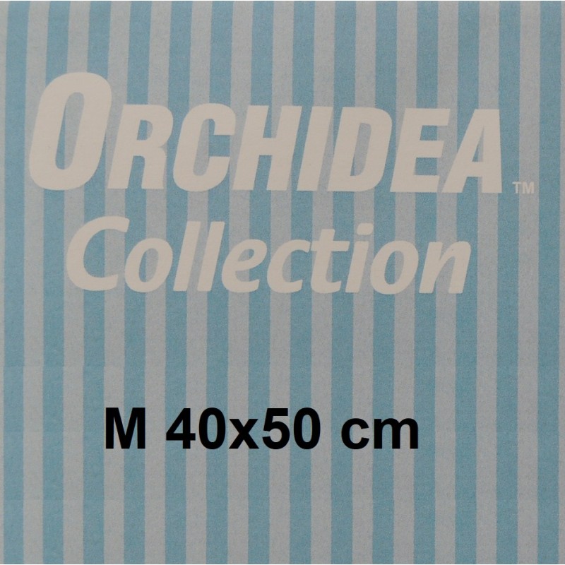 40x50 cm kanavatyöt M