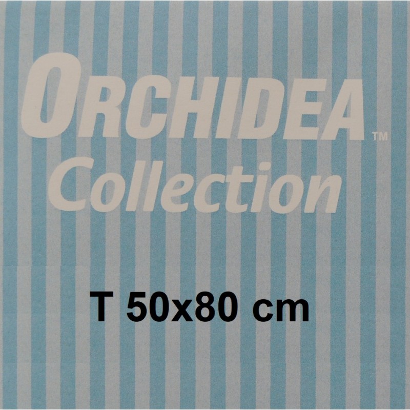 50x80 cm kanavatyöt T