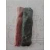 Parempi elämä-kaitaliina 35x85 cm K-036