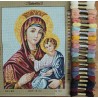Maria ja Jeesus -kanavatyö 14 773