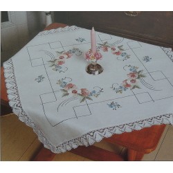 Katri-liina 75x75 cm L-122