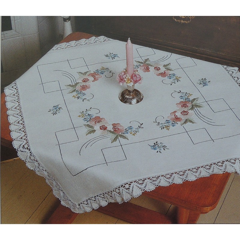 Katri-liina 75x75 cm L-122