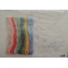 Katri-liina 75x75 cm L-122