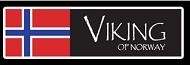 Viking